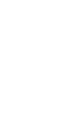 Owl Business Consultancy